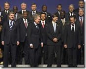 1018francophoniegroup364