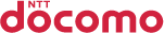 logo_nttdocomo