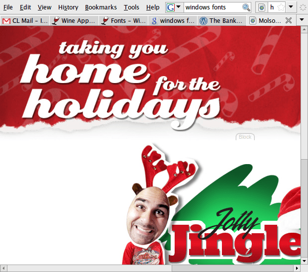 screenshot-molson-taking-you-home-for-the-holidays-mozilla-firefox