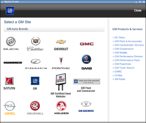 screenshot-mozilla-firefox