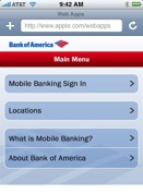 feat-bankofamericamobilebanking_20071210151353