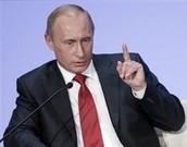 SWITZERLAND WORLD ECONOMIC FORUM