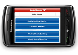 storm_front_horizontal