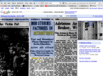 screenshot-pittsburgh-post-gazette-google-news-archive-search-mozilla-firefox