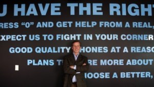 Andrew_Black__pre_25461gm-a