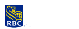 logo_rbc