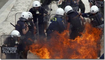 wgreecefire_626563gm-a