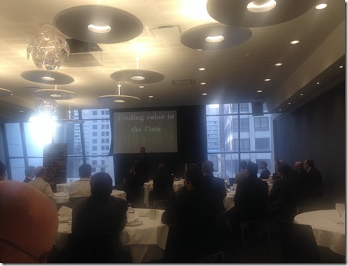 Evernote Snapshot 20140325 093142